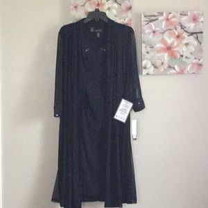 Mother of the Bride Dress.